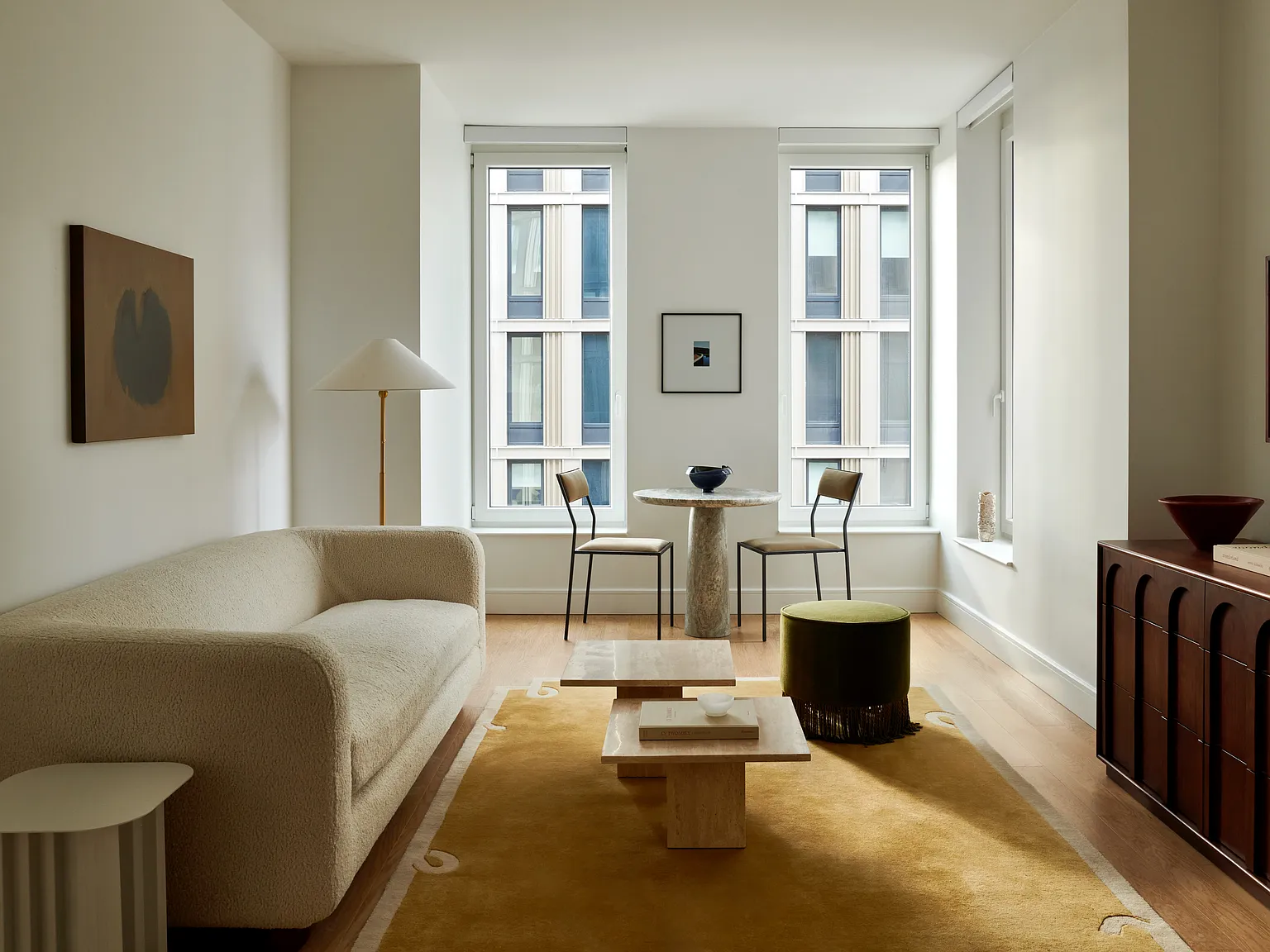 420 Carroll Street — Photo 1