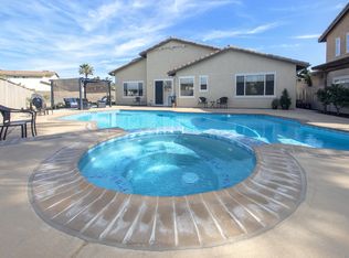 1304 Lindsay St, Chula Vista, CA 91913