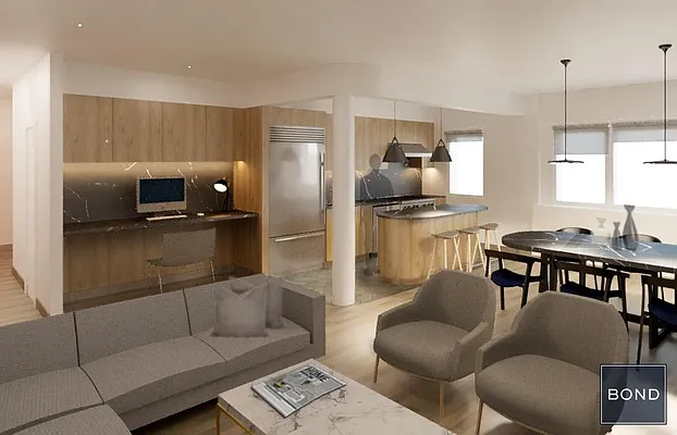 Sold by Bond New York | media 1