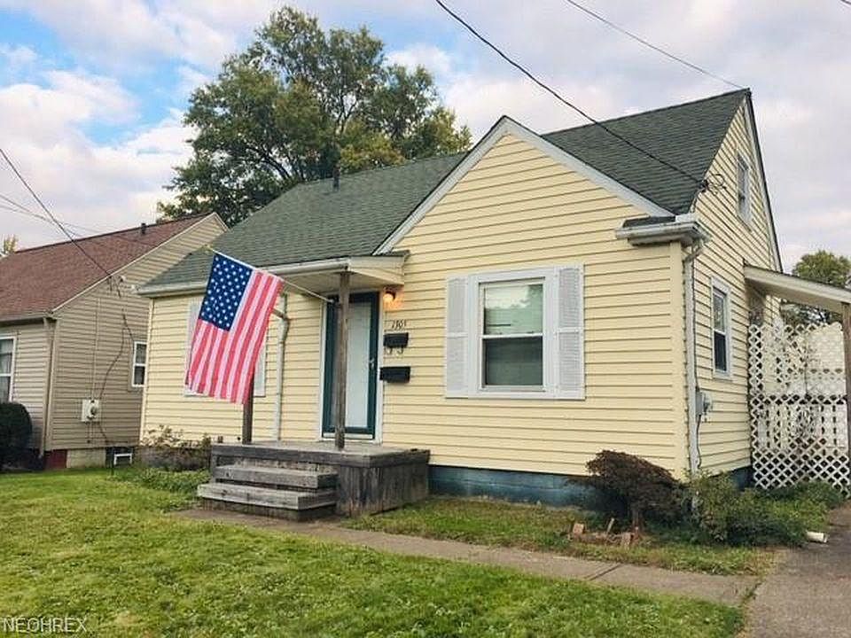 1st image of 1305 Hammel St