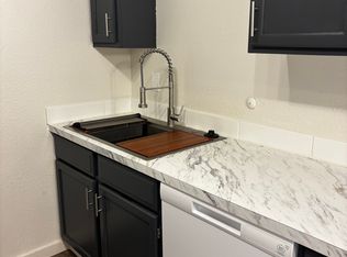 35405 23rd Ave SW #027D239B0, Federal Way, WA 98023