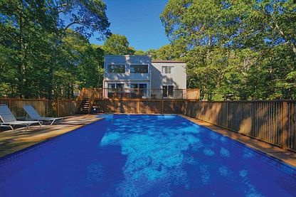 1st image of 7 Wild Duck Ln