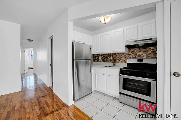 Rented by Keller Williams NYC | media 3