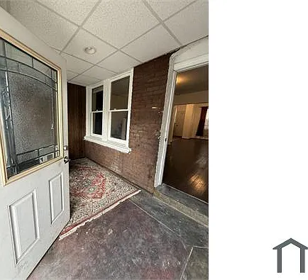 5108 Jackson St — Photo 3
