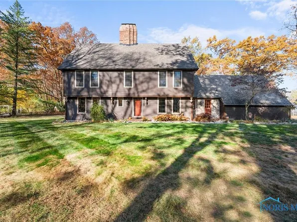 4526 Ginger Trl, Toledo, OH 43623