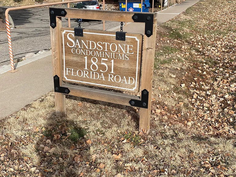 1851 Florida Rd #103 — Photo 14