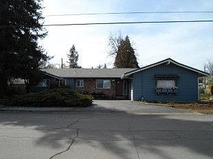 For Sale: 37147 Superior Ave, Burney, CA 96013