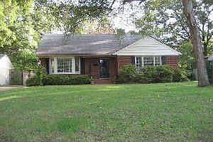 1st image of 3779 Waynoka Ave