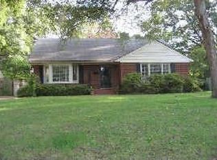 3776 Oakley Ave, Memphis, TN 38111 | Zillow