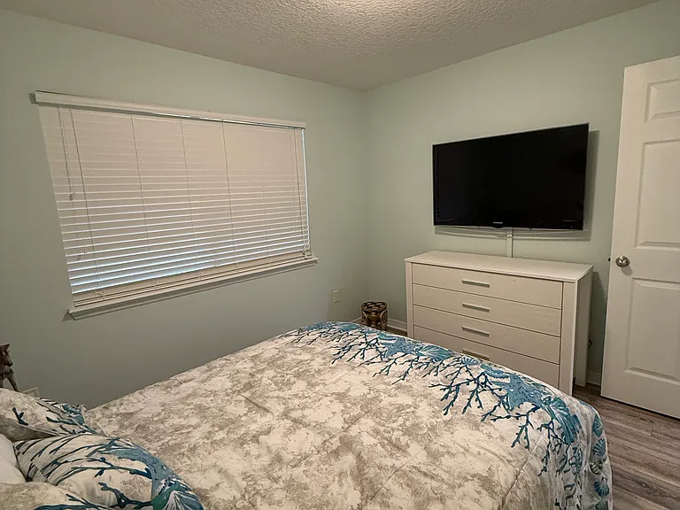 99 Broad River Pl #4302 — Photo 22