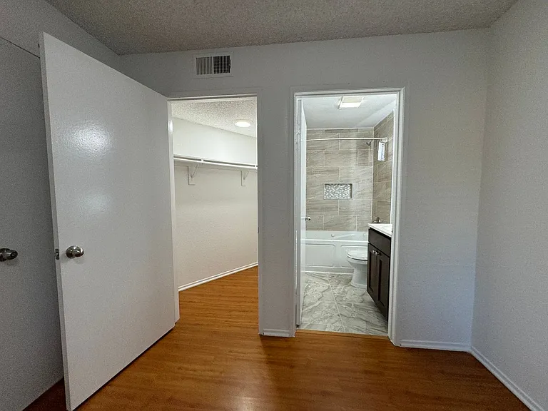 5050 Klump Ave — Photo 27