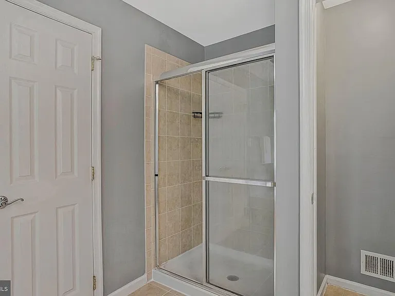 23435 Aster Way — Photo 21