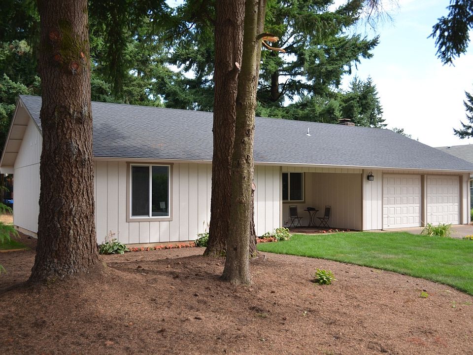 1st image of 14518 NE 45th St