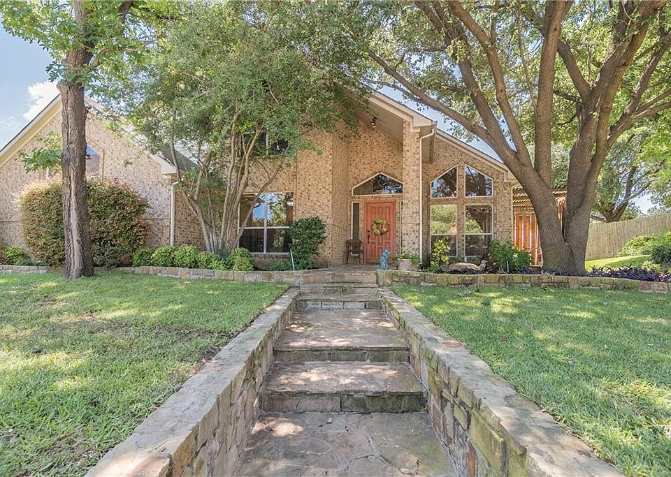 1st image of 1223 Brittainy Ct