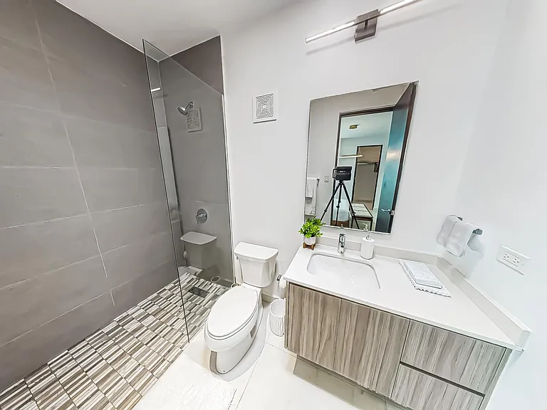 902 Sabanera — Photo 11