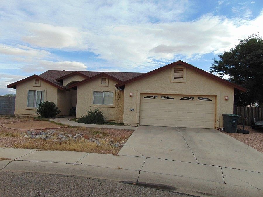 1st image of 1868 N Boulder Ct