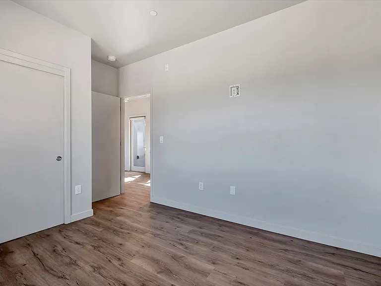 Upscale Westside Living! Spacious 2BD/2BA Above Copal Restaurant — Photo 19