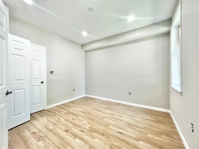 4021 Kansas Ave NW #2 — Photo 17