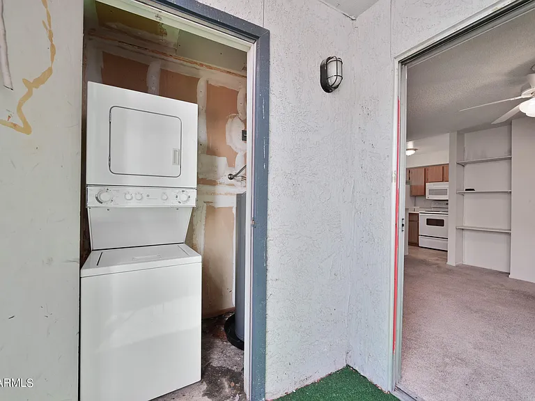4410 N Longview Ave #217 — Photo 8