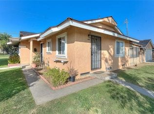 6468 Juanro Way #6468, Riverside, CA 92504