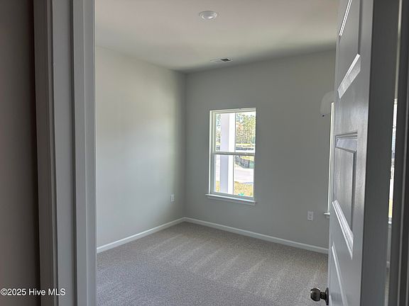 2nd image of 3334 Wood Stork Drive SW Litchfield Ii Lot 49