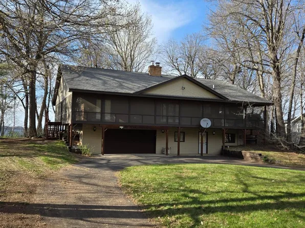 28532 Northern Lights Dr, Garrison, MN 56450