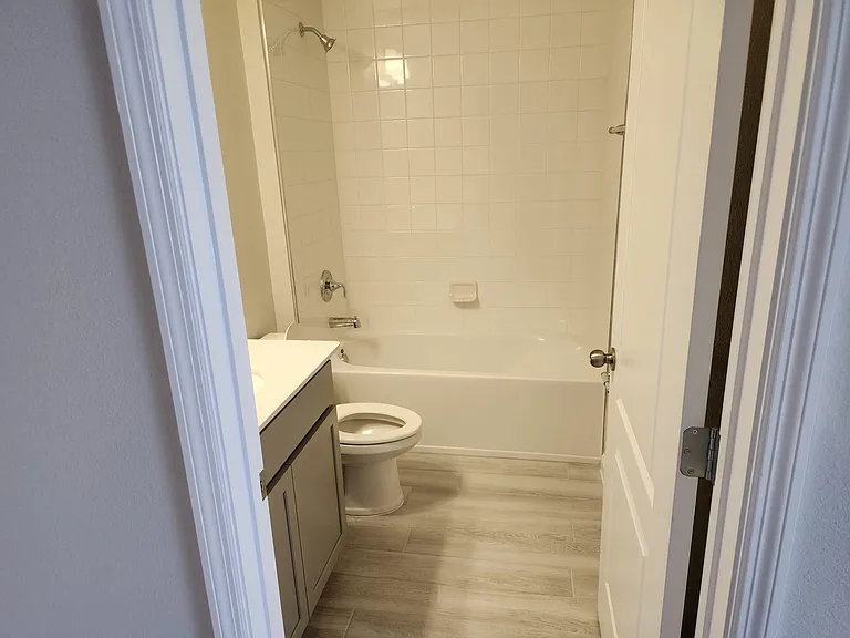 379 Cape Honeysuckle Pl — Photo 17