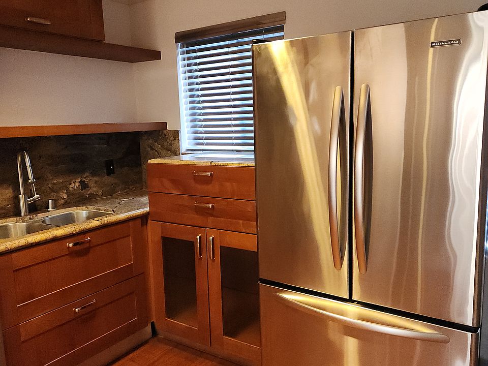 1st image of 11630 Chenault St #6-A