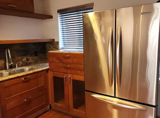 11630 Chenault St #6-A, Los Angeles, CA 90049