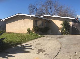 3817 Centinella Dr, North Highlands, CA