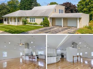 419 Cottage Pl, Red Lion, PA 17356