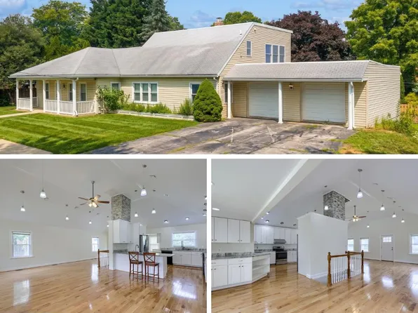 419 Cottage Pl, Red Lion, PA 17356