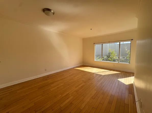 1505 9th St, Santa Monica, CA