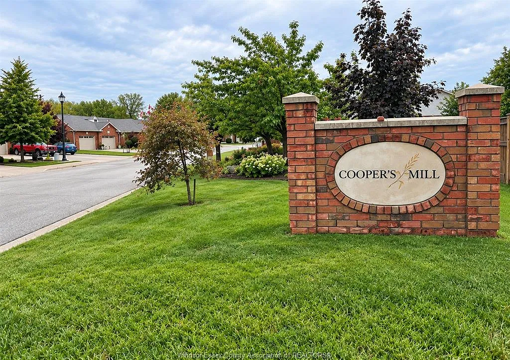 2 bed, $2,495 — Photo 3