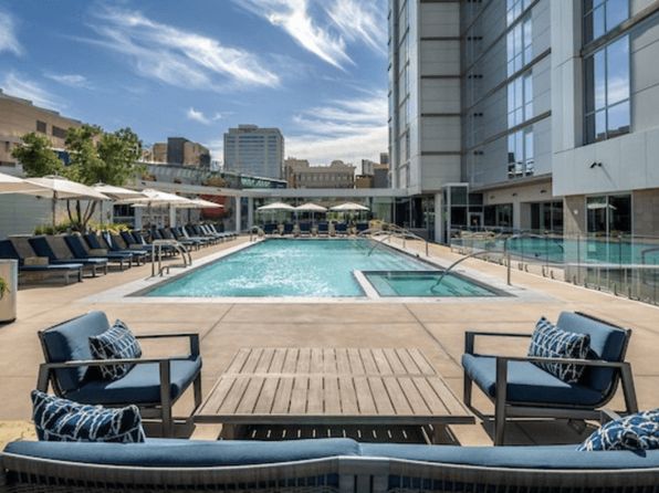 222 E Jefferson St #910