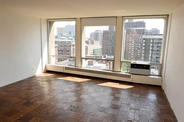 Rented by Corcoran | media 2