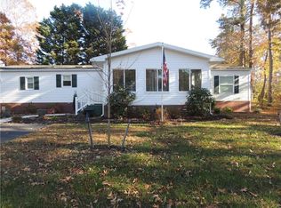 26617 Anchor Cv, Millsboro, DE 19966