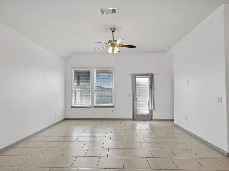 5202 Rue Dela Croix Dr — Photo 17