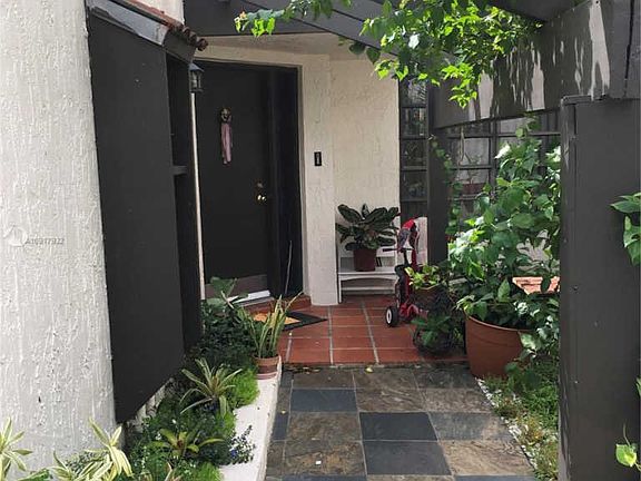 2nd image of 12352 SW 94th Ln #12352