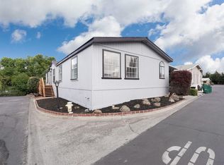 16 Rio Vista Dr, Lodi, CA 95240