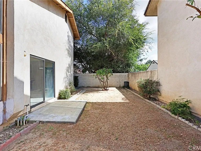 11251 Frankmont Ct — Photo 26