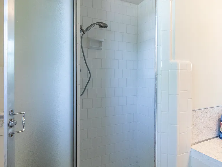 2609 Madison Ave — Photo 17