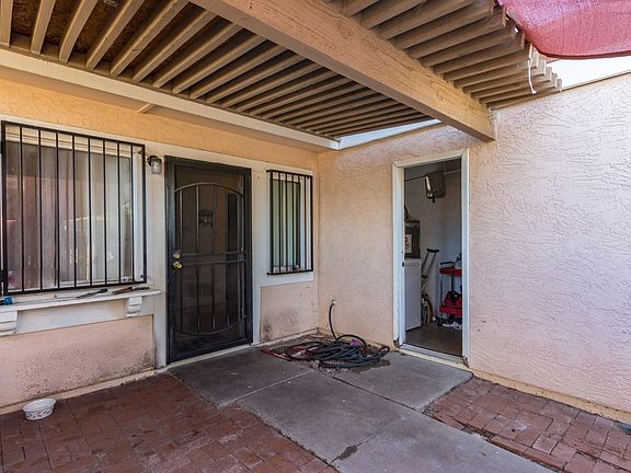 3rd image of 8205 N 34th Dr
