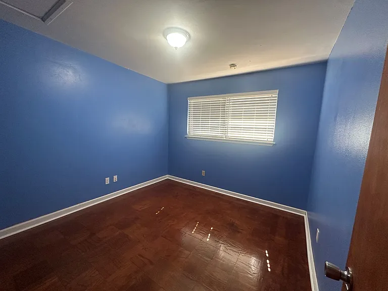 2524 Eagle Dr — Photo 58