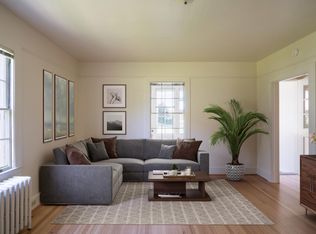 1265 Storey Ave #B, San Francisco, CA 94129