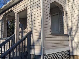 5214 Belair Rd #B, Baltimore, MD 21206