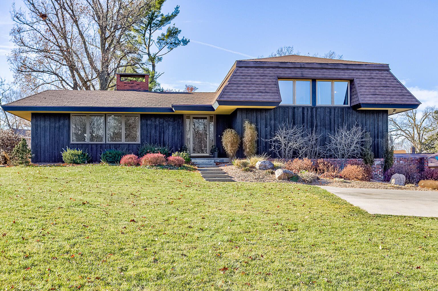 1717 Country Club Pl, Marshalltown, IA 50158 MLS 63660 Zillow