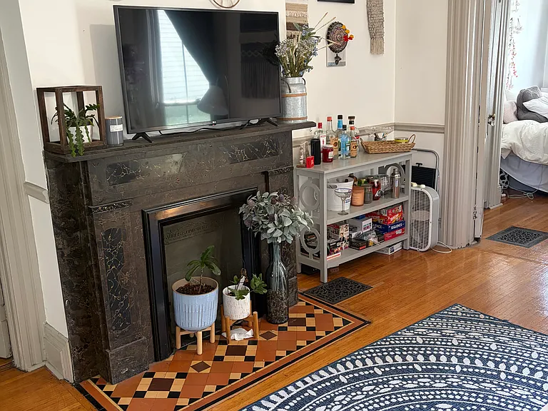 29 Rundel Park — Photo 17