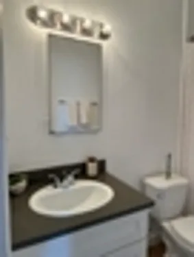 * 1000 Gift at move-in look and Lease* 1-Bedroom 1-Bathroom in Highland Park must move-in by 8/21... — Photo 2