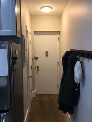 Rented by Mdays Realty | media 41